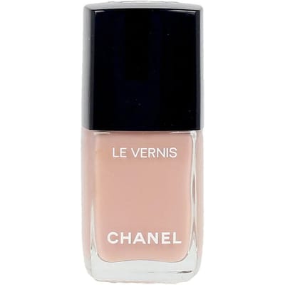 Chanel Langhoudende Nagellak Chanel - Le Vernis Langhoudende Nagellak 113 FAUSSAIRE