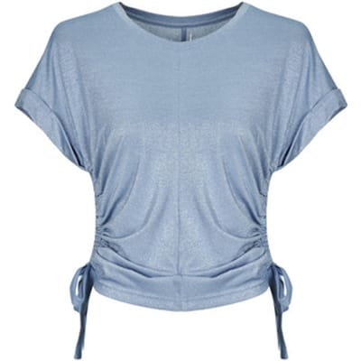 Les Petites Bombes  Blouse LUZIA