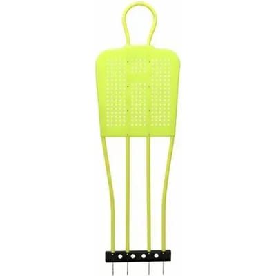 Kicktraining Dummy Softee