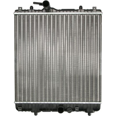 Radiator NRF 53862A