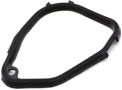 OmGoods - Dailygoody - End Plate Gasket - Onderdeel voor handgeschakelde transmissie - Geschikt voor Citroën en Peugeot - Auto-accessoires - Duurzaam materiaal
