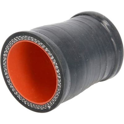 Laadluchtslang IMPERGOM 225045