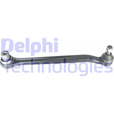 Stang/veerpoot Wielophanging DELPHI TC951