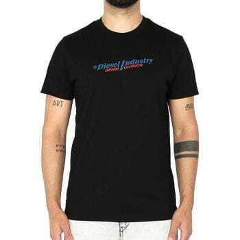 T-shirt Diesel Diegor900