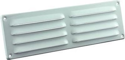 SCHOEPROOSTER WIT 300X90MM NEDCO
