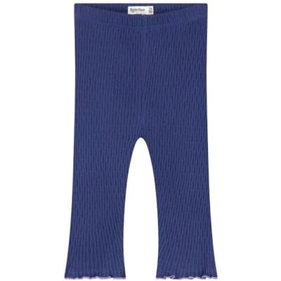 Babyface legging Before Dawn 56 dames