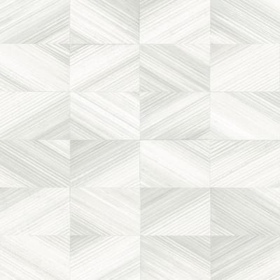 Trilogy Stratum off-white  - 25378