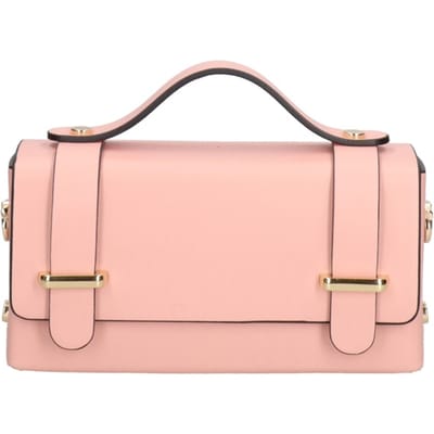 Gave Lux Handbag Women