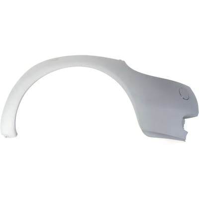 Sierstrip bumper BLIC 5507-00-2505916P