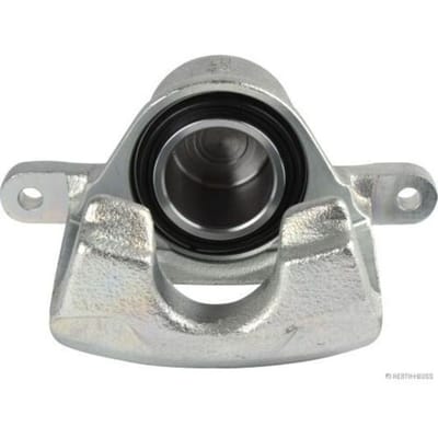 Remklauw HERTH+BUSS ELPARTS J3212147