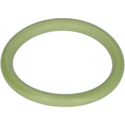 Afdichtingsring DT Spare Parts 3.89503