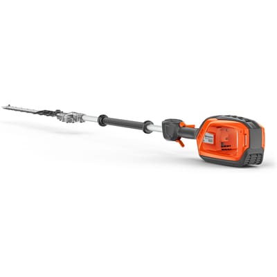 Husqvarna 525iHF3 – Professionele accu stokheggenschaar zonder accu en lader