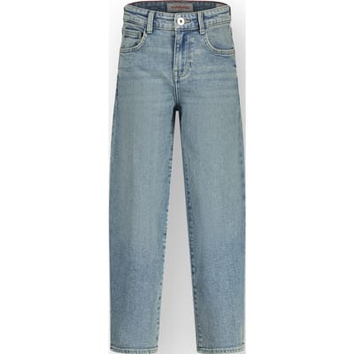 Vingino Jeans aw25kb420274