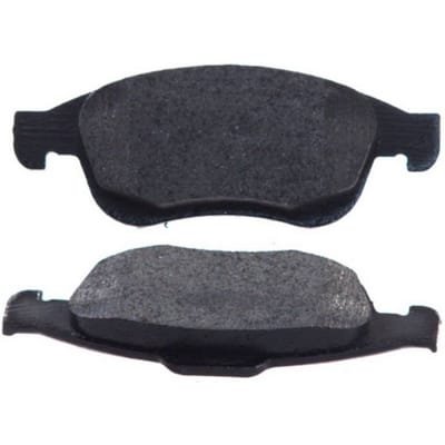 Remblokset TEXTAR 2491401, voor
