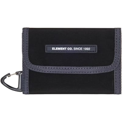 Portefeuille Element Exo Bifold