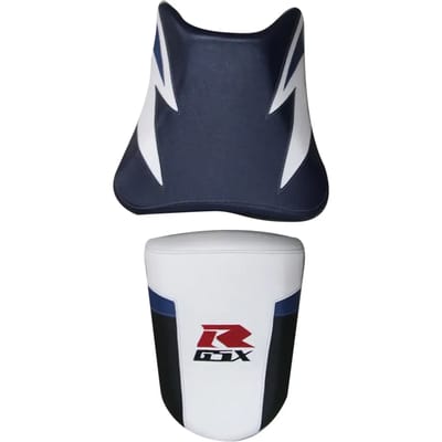 Motorzadelhoes Bagster gsx r 1000
