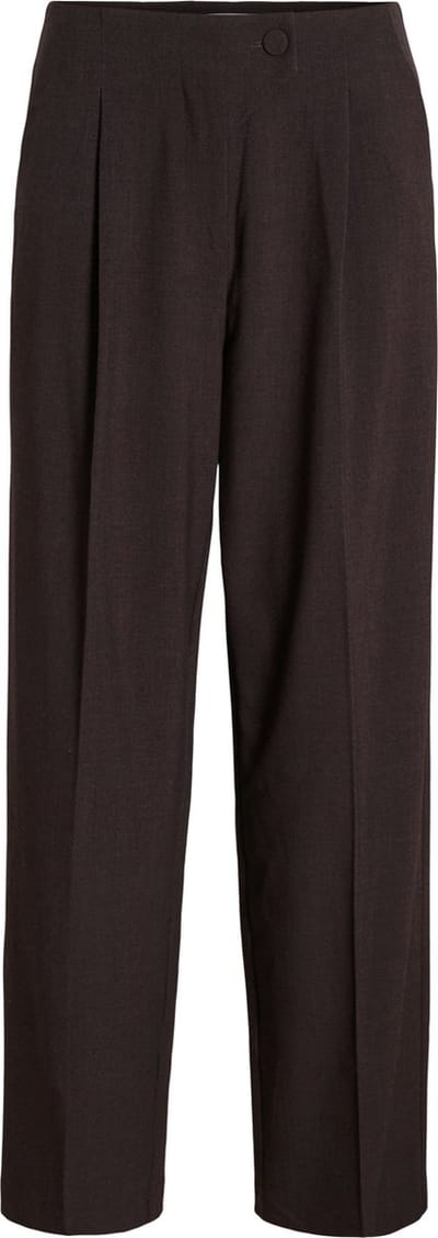 VILA - VIAMOI HW PANTS - Dames - Leggings