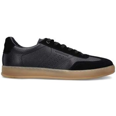 Lage Sneakers Salamander -