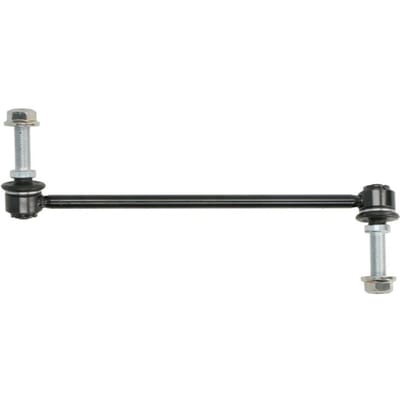 Stabilisatorstang CTR CL0051R
