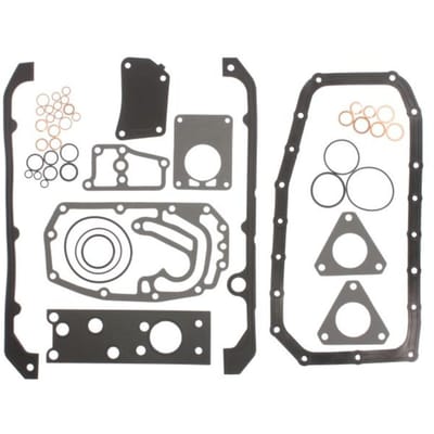 Pakkingset AJUSA 54131800