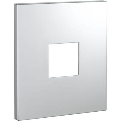 GROHE Rozet 46781 chroom, 46781000