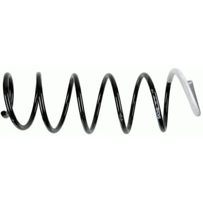 Chassisveer SACHS 993 152
