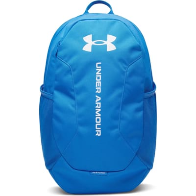 Rugzak Under Armour Hustle Lite