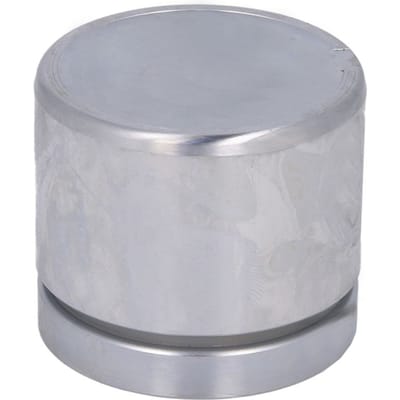 Zuiger, remklauwcilinder AUTOFREN SEINSA D0-25405