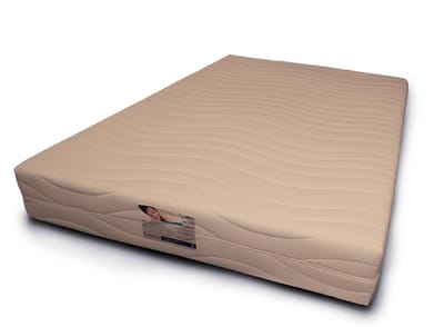 TrendZzz XXL Pocketvering - matras 80x200 cm