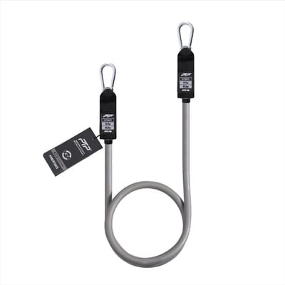 PTP - Powertube Elite - Weerstand Ultimate - Weerstandstraining - Spierversterking en mobiliteitstraining