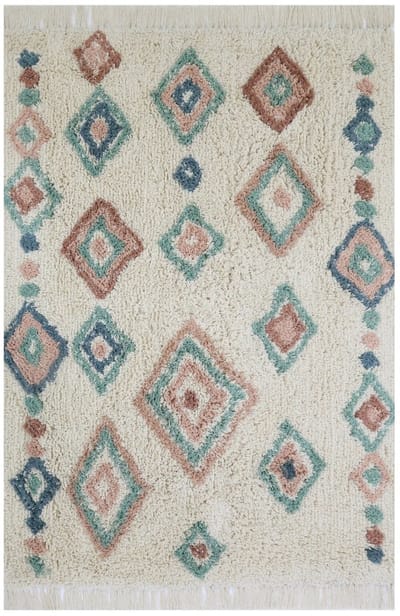 Tapis Petit Marlien Vloerkleed - 170 x 120 cm