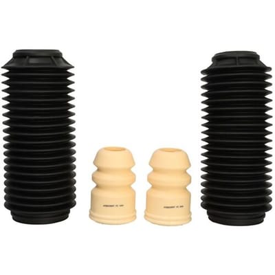 Montageset, schokdemper MAGNUM TECHNOLOGY A9G035MT