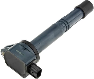 Bobine OEM 30520RL5A01