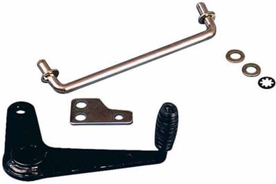 rofel accessoire voor bromfiets mbk 50 51 magnum racing xr nieuw