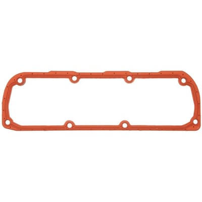 Pakking kleppendeksel AJUSA 11098200