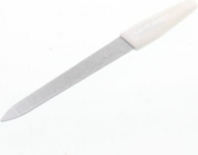 Saphirvijl 9Cm Ni Cr Dh50-9