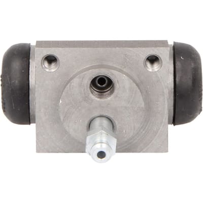 Wielremcilinder LPR 5541