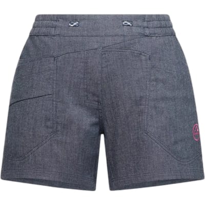 Damesshort La Sportiva Sierra Rock