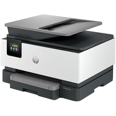 HP Inkjetprinter OfficeJet Pro 9120e