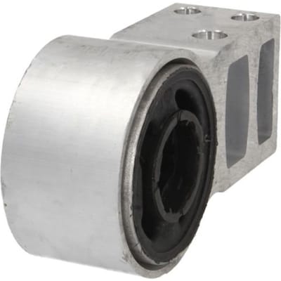 Voorste draagarm silentblock DELPHI TD952W rechts