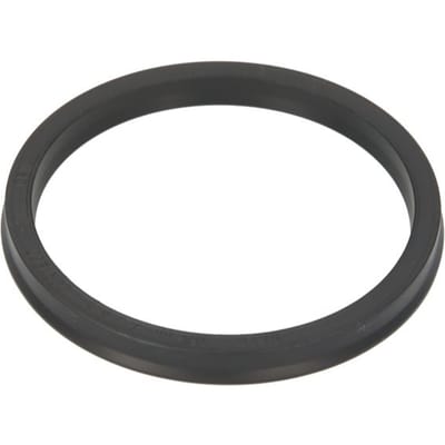 O-ring, versnellingsbak C.E.I 239114