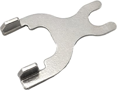 RUPES Moersleutel Nano