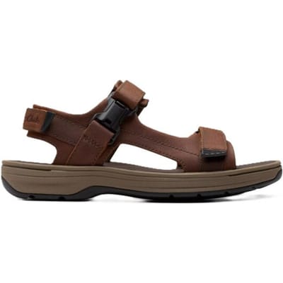 Clarks Original Saltway edge wijdte g