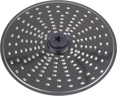 KENWOOD - RASPSCHIJF PARMESAN NR1 - AT340 - KW712342
