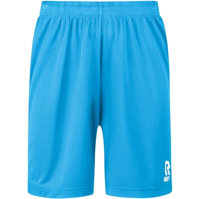 Robey Crossbar Short - - 152