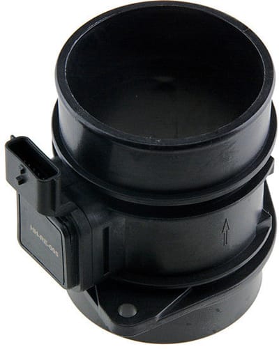 Luchtmassameter OEM 8200280065