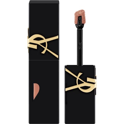 Yves Saint Laurent The Inks Blur | 230 - Beige Expression | Lipstick 5.5 ml