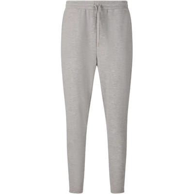 Dames joggingsbroek Athlecia Jacey V2