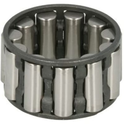 Schaeffler Ina Lager, handgeschakelde versnellingsbak INA 722 0758 10