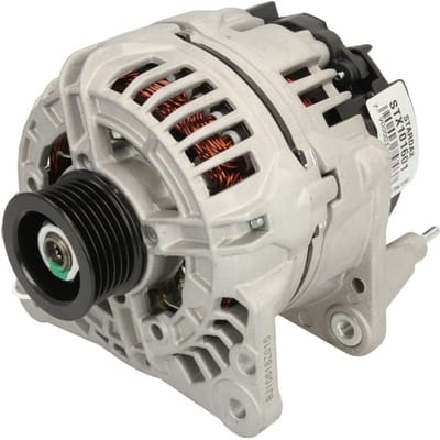 Spanningsregelaar STARDAX STX101601